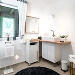 Family Hideaway Mit Baby- Und Kleinkindausstattung