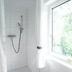 Family Hideaway Mit Baby- Und Kleinkindausstattung 할슈타트
