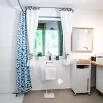 Family Hideaway Mit Baby- Und Kleinkindausstattung Apartman