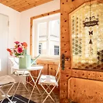 Family Hideaway Mit Baby- Und Kleinkindausstattung