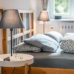 Family Hideaway Mit Baby- Und Kleinkindausstattung 아파트