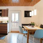 Family Hideaway Mit Baby- Und Kleinkindausstattung 아파트 *