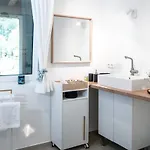 Family Hideaway Mit Baby- Und Kleinkindausstattung 아파트 *