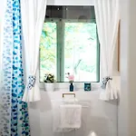 Family Hideaway Mit Baby- Und Kleinkindausstattung Apartman Hallstatt