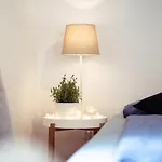 Family Hideaway Mit Baby- Und Kleinkindausstattung 아파트