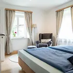Family Hideaway Mit Baby- Und Kleinkindausstattung