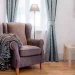 Family Hideaway Mit Baby- Und Kleinkindausstattung *