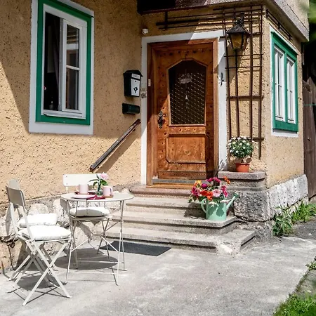 Family Hideaway Mit Baby- Und Kleinkindausstattung Apartament *