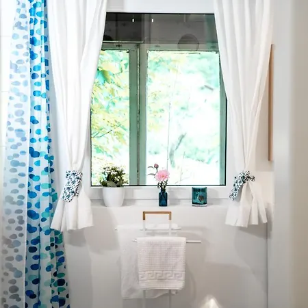 Family Hideaway Mit Baby- Und Kleinkindausstattung Apartmán Hallstatt