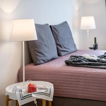 Family Hideaway Mit Baby- Und Kleinkindausstattung