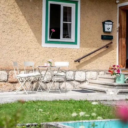 Family Hideaway Mit Baby- Und Kleinkindausstattung