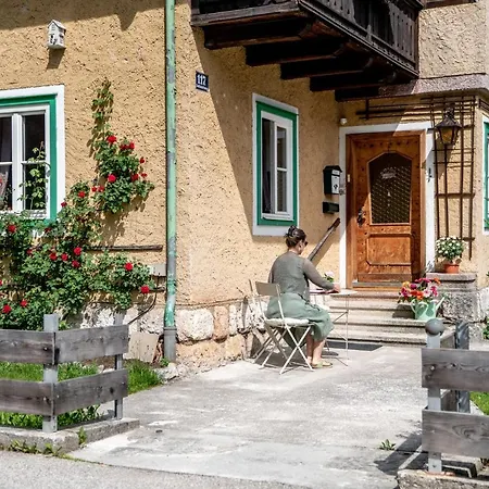 Family Hideaway Mit Baby- Und Kleinkindausstattung Apartament *