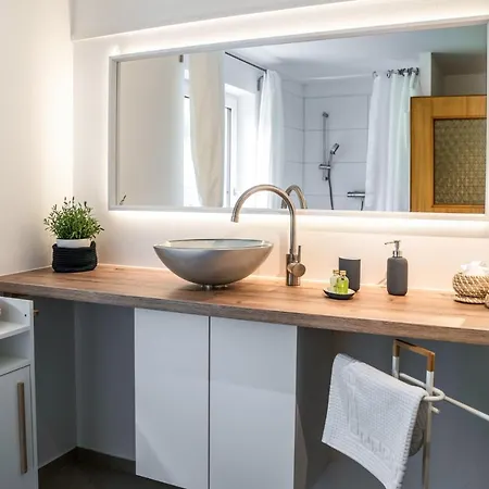 Family Hideaway Mit Baby- Und Kleinkindausstattung Гальштат