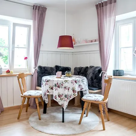 Family Hideaway Mit Baby- Und Kleinkindausstattung * Гальштат