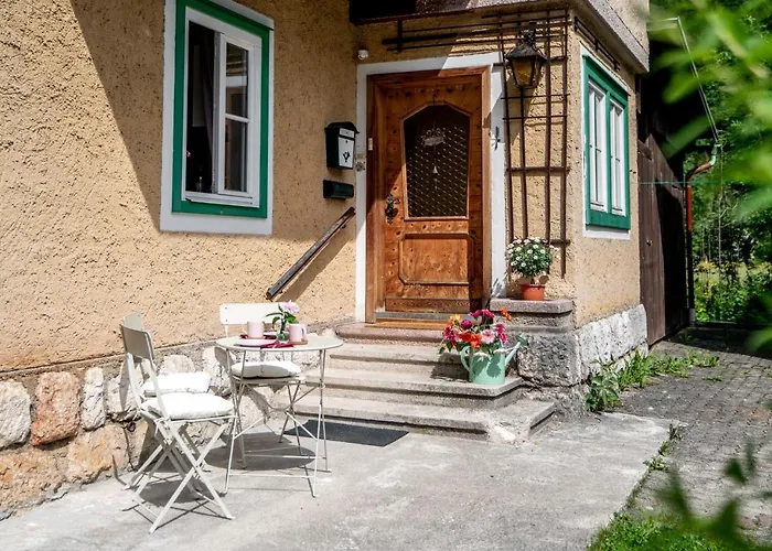 Family Hideaway Mit Baby- Und Kleinkindausstattung Apartament *