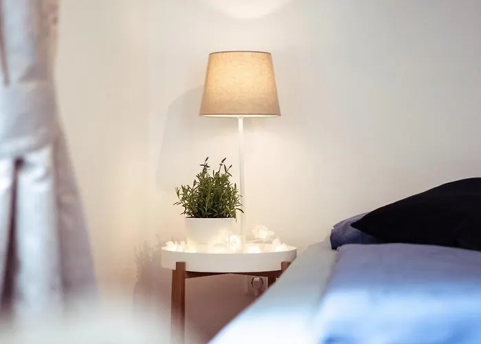 Family Hideaway Mit Baby- Und Kleinkindausstattung Apartament