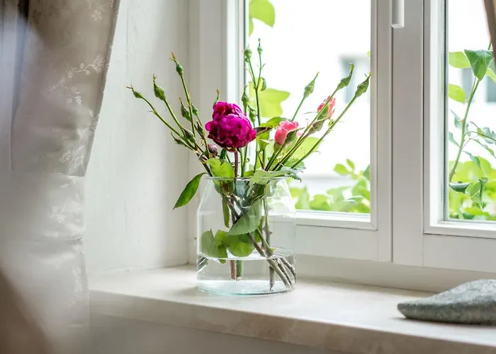 Family Hideaway Mit Baby- Und Kleinkindausstattung Hallstatt