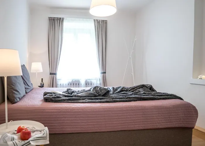 Family Hideaway Mit Baby- Und Kleinkindausstattung Apartmán Hallstatt