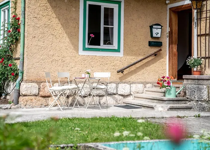 Family Hideaway Mit Baby- Und Kleinkindausstattung