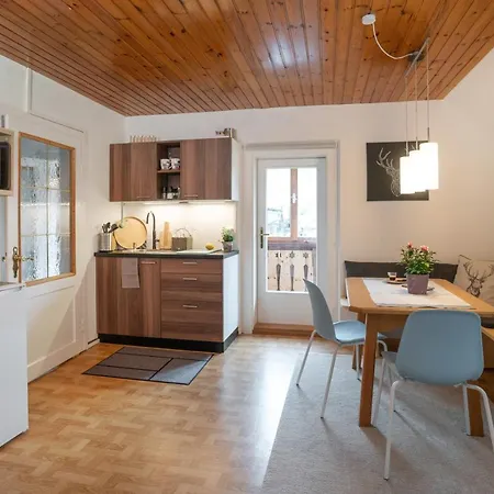 Family Hideaway Mit Baby- Und Kleinkindausstattung