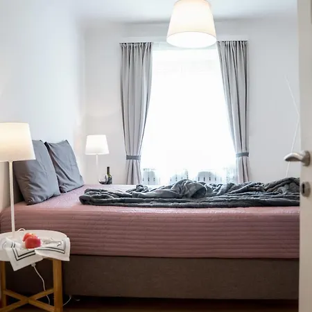 Family Hideaway Mit Baby- Und Kleinkindausstattung