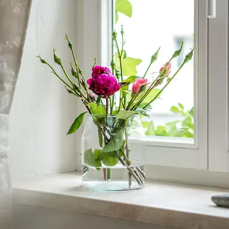 Family Hideaway Mit Baby- Und Kleinkindausstattung Χάλστατ