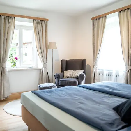 Family Hideaway Mit Baby- Und Kleinkindausstattung アパート *